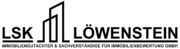 http://immobiliengutachter-wolfenbuettel.de